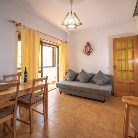 Cozy Apartment Near The Beach In Costa De Caparica Экстерьер фото